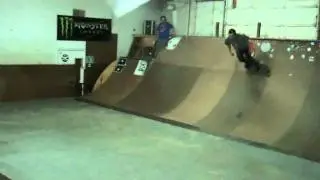 VID00070