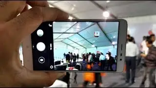 Xiaomi Redmi Note 4 Camera Review - How Does it Performs?