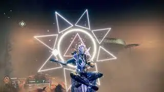 Destiny 2 Heresy Act 2 Masterwork Exotic Barrow Dyad Add High Impact Reserves
