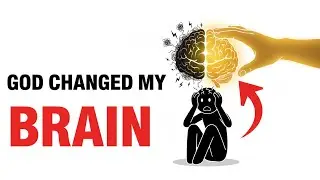 God Will Give You a New Mind (This Will Change Your Life Forever) PART2