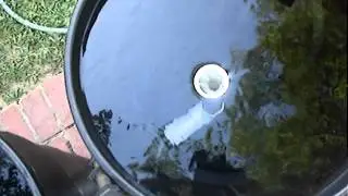 Bulk Water 1.MPG