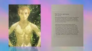 Frye Art Museum 2025 0823