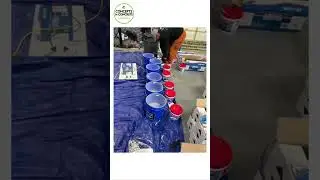 XL Sports #epoxyfloorcoatings #epoxyfloors #polyaspartic #Carpetremoval #Glueremoval