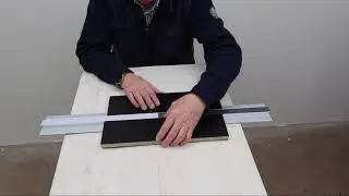 LED Profielen voor gipsplaten | GALAXY PROFILES