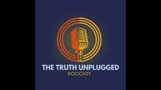 The Truth Unplugged: Episode 11 - Evangelizing Atheists, Food Hot Takes, & Cremation