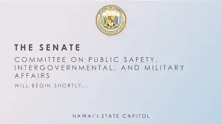 PSM Public Hearing 02-06-2023 3:00pm