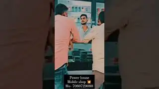 Power House Shop Badlapur #dailyvlog #religion #reels #famousshorts #love #likes