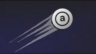 🚨 Arweave ($AR) EXPLODING! 😱 Crypto Market Nears $4T | Altseason Gets REAL! 🚀