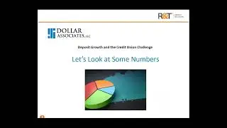 Managing Excess Liquidity and Evolving Member Needs