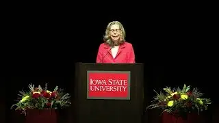 2025 University Awards