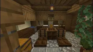 *LIVE* | Simple, Shorter, Sweeter... | MC Monday!
