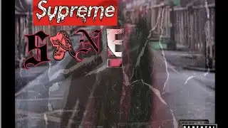 Trap going Bizerk