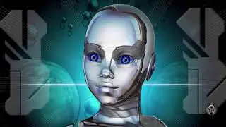 2080 Future World Will Be Must Watch