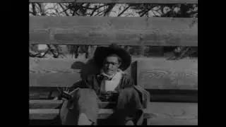 Sagebrush Tom - 1920 - Classic Silent Western Film - Full Length - Tom Mix