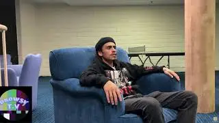 Imnotevol interview/working with ketchythegreat before he passed and how his death affected him