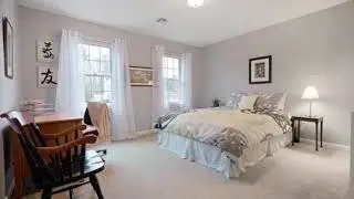 26 Overlook Drive East, Framingham MA 01701 - Single Family Home - Real Estate - For Sale -