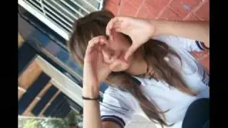 2&ordm;B T/M