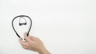 Method Wireless Bluetooth set up