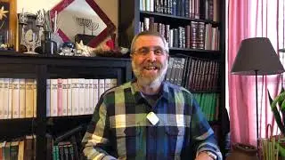 Быт. 25:27-34, Первородство и его цена