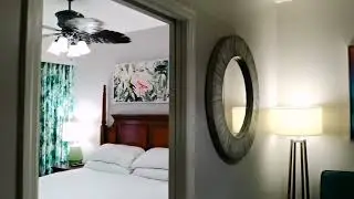 Luxury Orlando Resort Stay for Just $180! | Save Big with Travorium