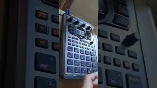 Roland sp404 MKII: alcuni suggerimenti di uso per creare qualche beat.