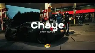 Avie x Orco x  Djezja x Batuflex Type Beat 