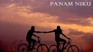B CHOHO MEH ON NGIH NOMO I PANAM NIKU I ANDAMAN & NICOBAR