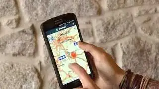 APPS PARA CICLISTAS | CONSEJOS BIKELEC |