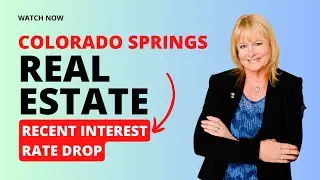 Have you heard?!! Fantatstic news-history making interest rate drops!