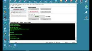 Tecno i3 phone lock and frp done by cm2 version 2 21one click