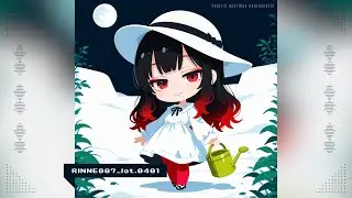 『RINNE087 lot 0401』 Original Music, Suno