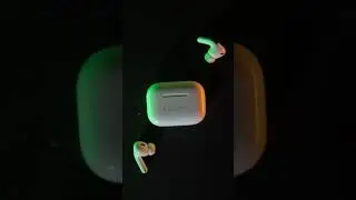 Electropods Pro Unveiled: Next-Gen Wireless Earbuds Revolutionize Audio!