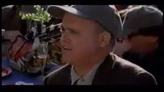 Cecil B. Demented Trailer/TV Ad - Summer 2000