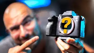 Наконец-то переходите с Sony? | Вопросы и ответы