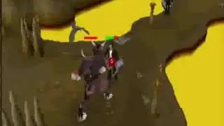 Nub Trailer Offical