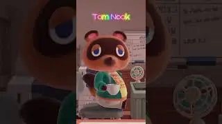 they took my money! | animal crossing 2023 acnh