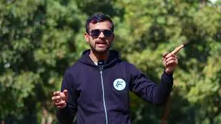 Rituals & Routines: Unlock Your Peak Performance in Cricket 🏏💪