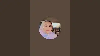 يوميات الزهرة للطبخ المغربي est en direct !