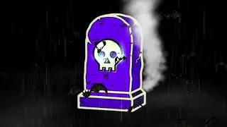 Tomb Finance