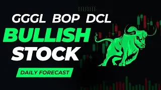 PSX DCL BOP