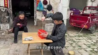 本视频感情成分严重超标   #记录真实生活 #治愈自己 #转转
