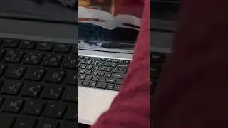 Awesome Laptop #laptop