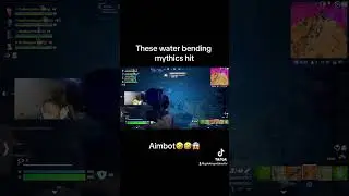 These&nbsp;water&nbsp;bending&nbsp;mythics&nbsp;hit different #waterbending #avatarthelastairbender #goldengoddessttv