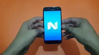 Samsung J5 Pro Review!