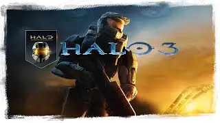 Halo 3 PC in a nutshell