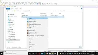 HTML  | HTML Tutorial Part-2  | Basic Tags And Horizontal line
