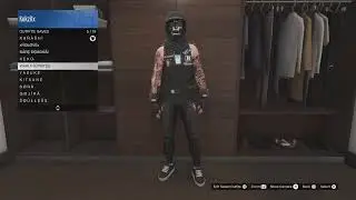19 Tryhard outfits