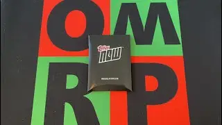 Topps.com Tuesday: WWE SummerSlam 2021 Set! 🌞🤼&zwj;♂️