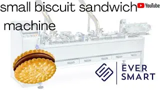 small biscuit sandwich machine|biscuit sandwich machine|single lane biscuit sandwich machine