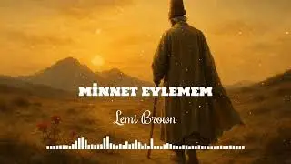 Minnet eylemem